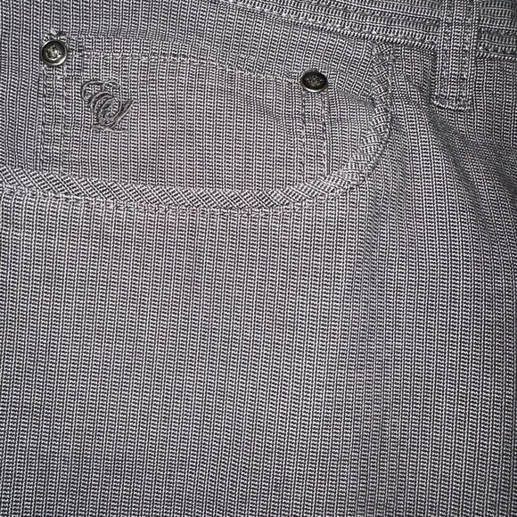 English Laundry Walker Pant - Picture 2 of 5
